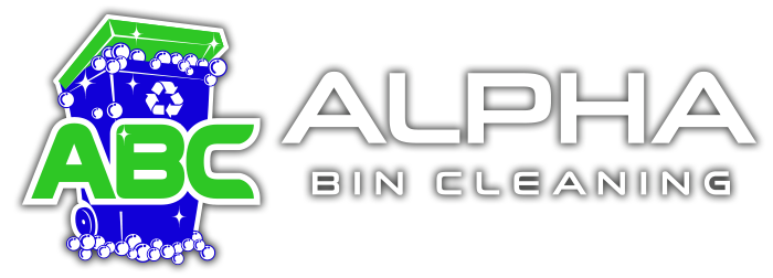 Bin Cleaning Services