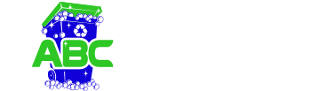 alpha-bin-cleaning